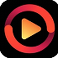 WWW,av920·COM网站APPAPP应用