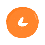 WWW,av248·COM网站APPAPP应用