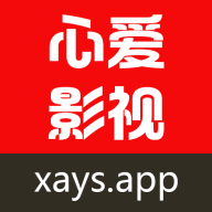 91下载链接APPAPP应用