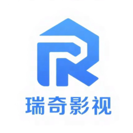 黄色直播软件APP应用
