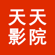 WWW,se657·COM网站APP最新版