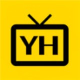 WWW,nnn28·COM网站APPAPP应用