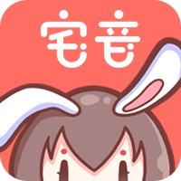 久播影院最新版