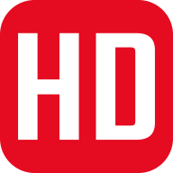 WWW,se125·COM网站APP最新版
