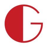 WWW,520ggxx·COM网站APPAPP应用
