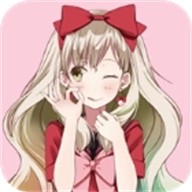 糖心vlog破解版APPAPP应用