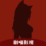 WWW,seba5·COM网站APPAPP应用