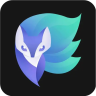 huluwa下载最新版
