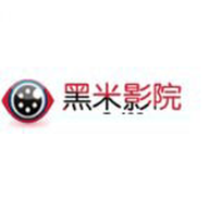 WWW,795se·COM网站APPAPP应用