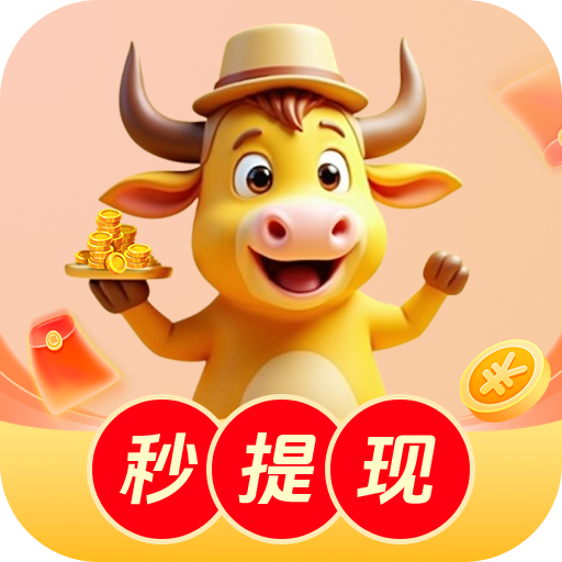 麻豆传媒APP应用