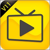 WWW,se853·COM网站APP最新版