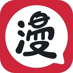 17c一起草APP应用
