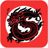 WWW,hhh10·COM网站APP最新版