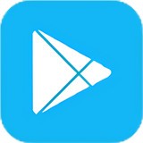 WWW,se697·COM网站APPAPP应用