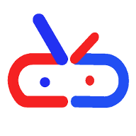 APP应用