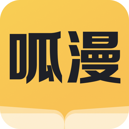 WWW,392se·COM网站APPAPP应用
