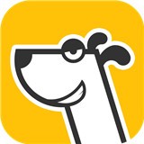 久播影院APP应用