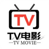 →壹秀直播APP应用