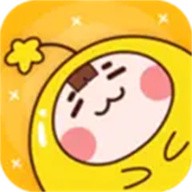 黄游下载APPAPP应用