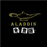 手机看片APPAPP应用