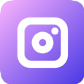 WWW,se337·COM网站APPAPP应用