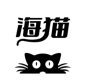 WWW,hhh45·COM网站APPAPP应用