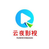 菠萝蜜视频下载APP应用