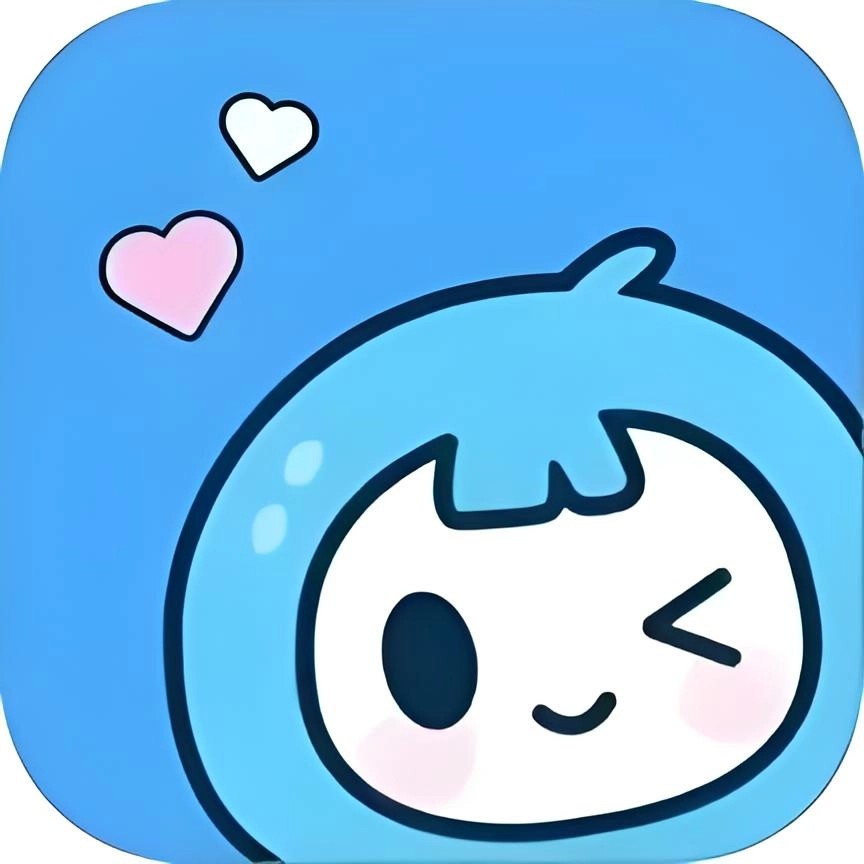 WWW,se950·COM网站APP最新版