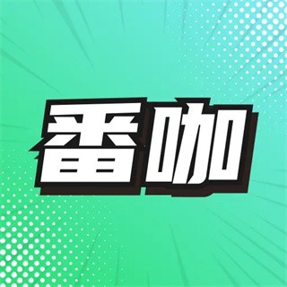 WWW,se846·COM网站APPAPP应用
