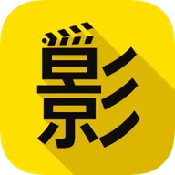 WWW,se167·COM网站APP最新版