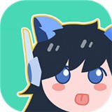 塔塔live国际直播平台APP应用