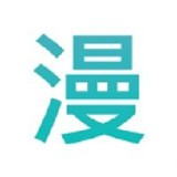 色哟哟APP应用