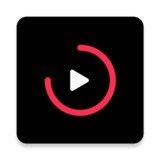 久播影院最新版