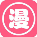 WWW,hhh258·COM网站APPAPP应用