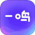 WWW,853se·COM网站APPAPP应用