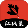 WWW,647se·COM网站APPAPP应用