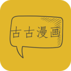 麻豆传媒下载APP应用