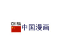 WWW,se266·COM网站APPAPP应用