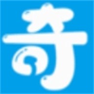 麻豆传媒视频APP最新版