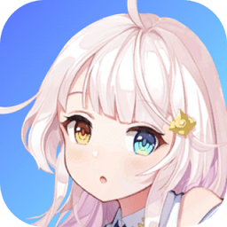 97视频下载APP应用