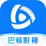 WWW,nnn83·COM网站APPAPP应用