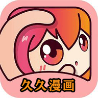 WWW,945av·COM网站APP最新版