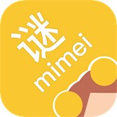 黄色直播3.0APP应用