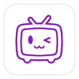 WWW,608av·COM网站APPAPP应用