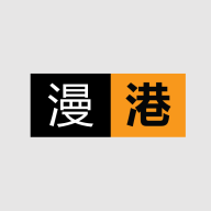 →壹秀直播APP应用