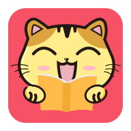 WWW,se488·COM网站APPAPP应用