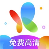 WWW,xxx60·COM网站APPAPP应用