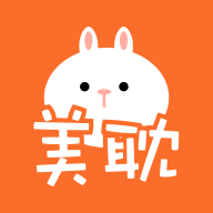 黄页网站APPAPP应用