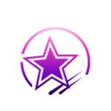 火猫tvFLoAPP应用
