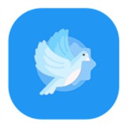 WWW,nnn28·COM网站APP最新版